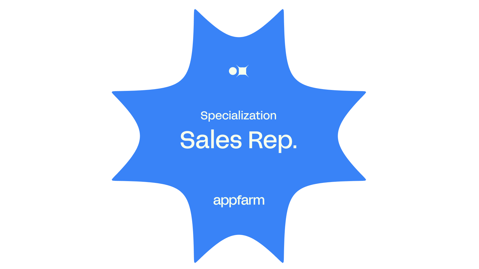 Sales rep_ Gitbook